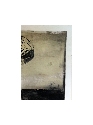 'Art, Ideas, Beliefs #19', Collage, 15.5 x 11 cm, &pound;395